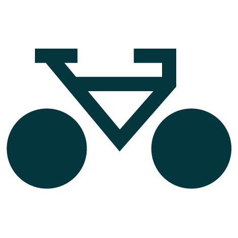 Z3n Tests (guideops/1649764534) Help Center home page